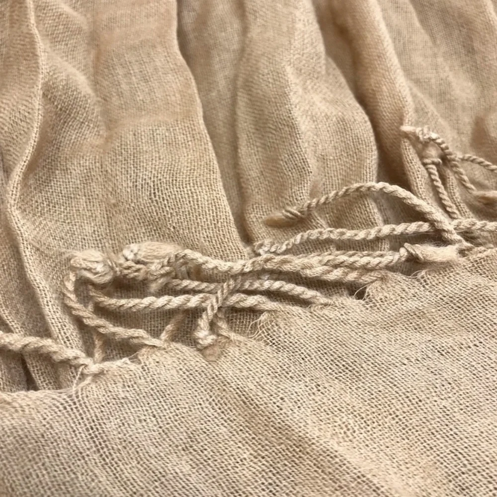 Anthropologie great used